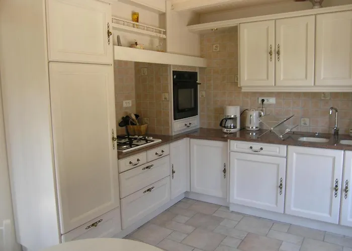 Les Jardins Des 3 Provinces- Montcharvot