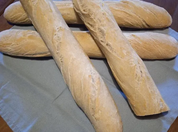 Les Jardins Des 3 Provinces-