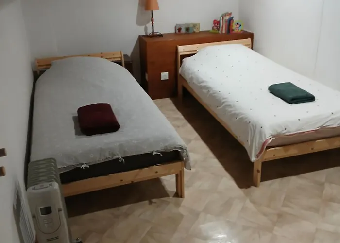 Les Jardins Des 3 Provinces-